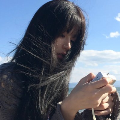 终结之旅