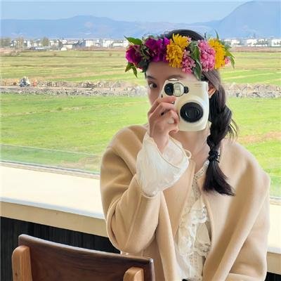 白衣校花与大长腿2