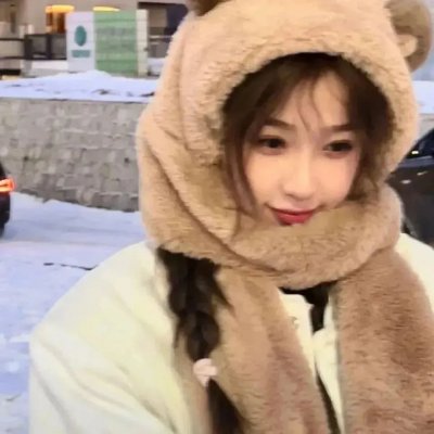 东风送春归