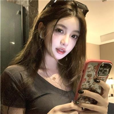 牵线