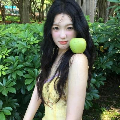 大圣无双
