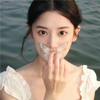 开心见诚