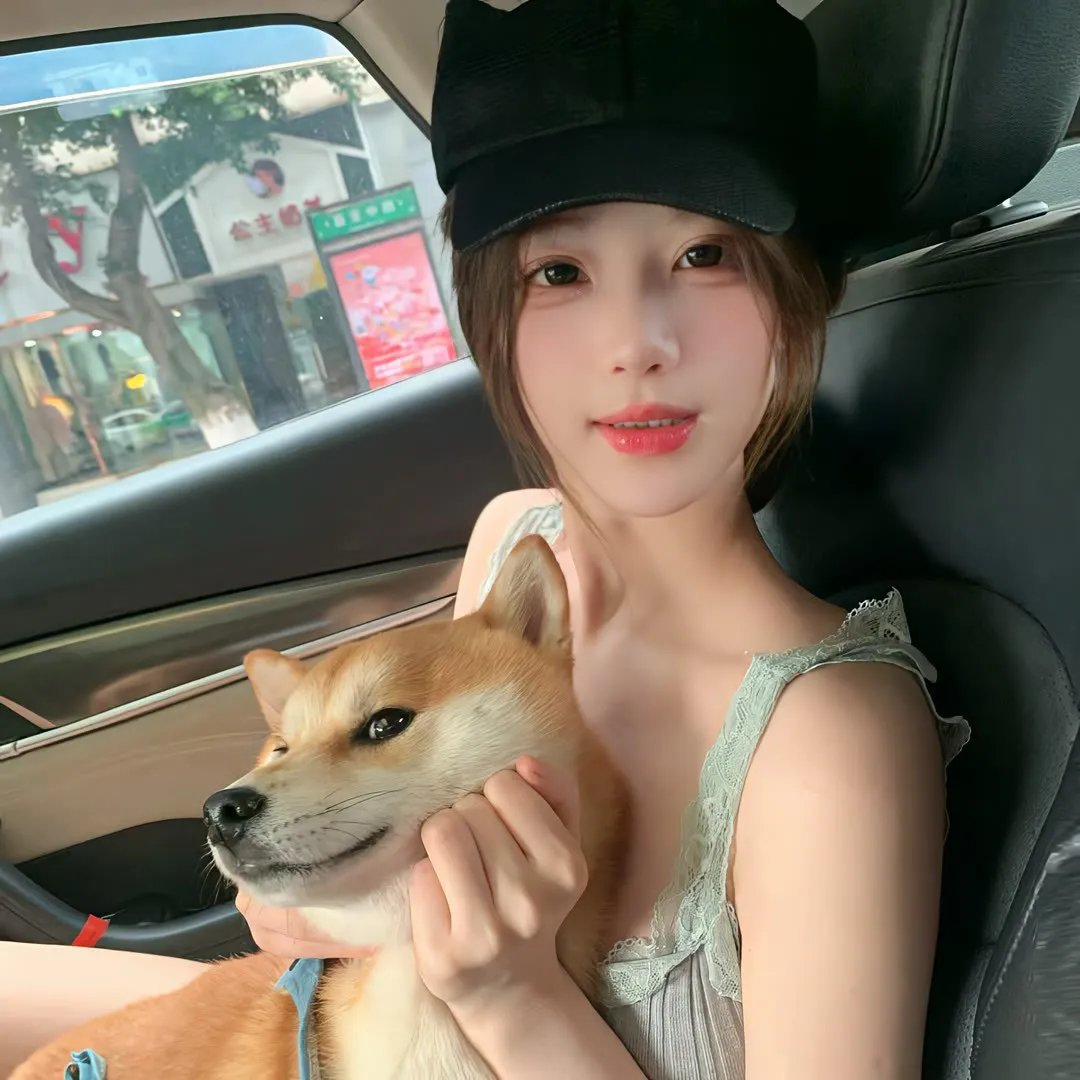 寻女彻夜行