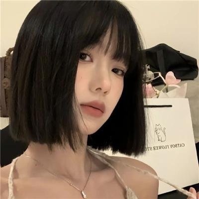 深夜前的五分钟