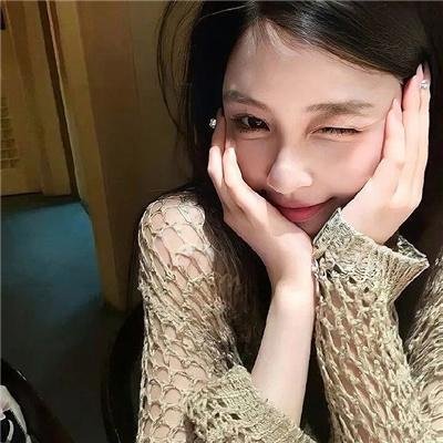 寻找薇薇安·迈尔