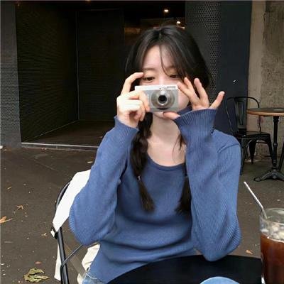 噬血芭蕾