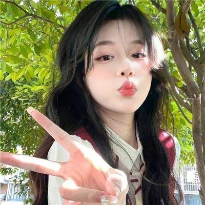 纽约唯一活着的男孩
