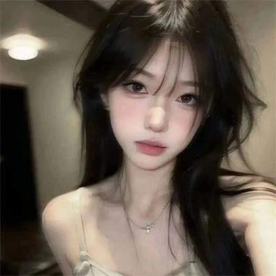 人际卫生