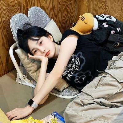 美国豚鼠2：血腥冲击
