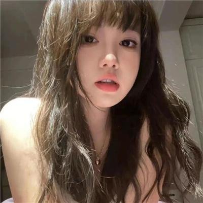 蓝色档案