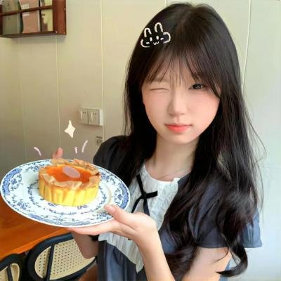 孽子