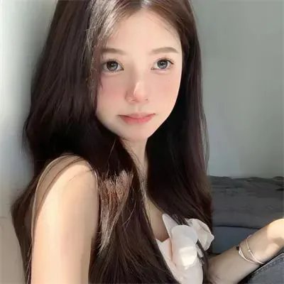 鬼切丸
