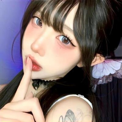 绿鸡蛋和绿火腿第一季