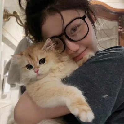 如火的魂灵