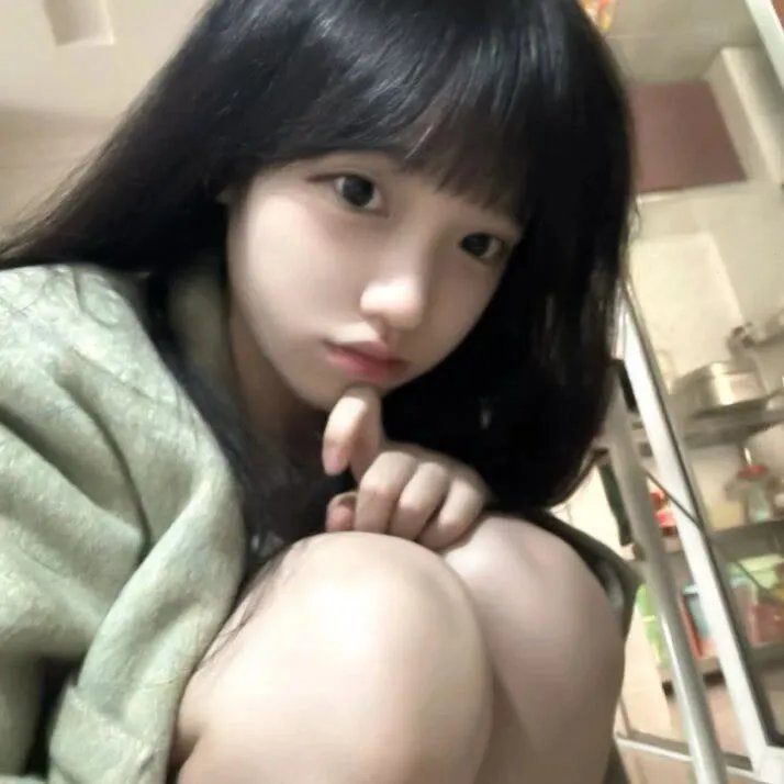 男性，女性