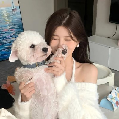 可怕的市虎
