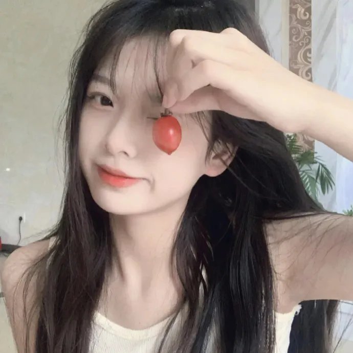 传染歌