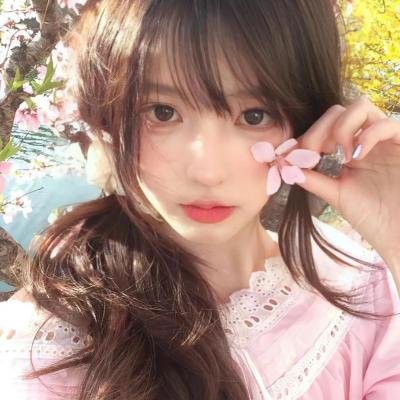 致命疑云
