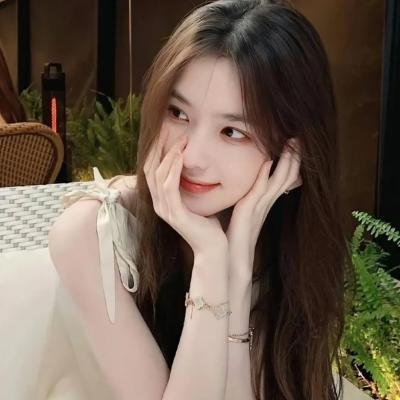 摇滚藏獒蓝色光芒