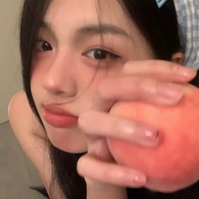 黑暗中的承诺