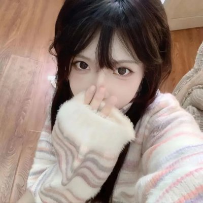 狭路年三十儿