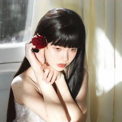 疗愈心中的伤口剧场版