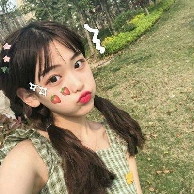 相爱的停损点