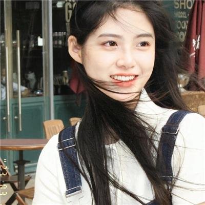 信是有缘粤语