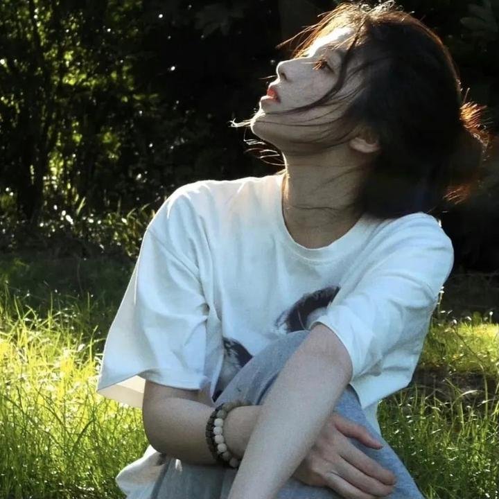 黑天鹅