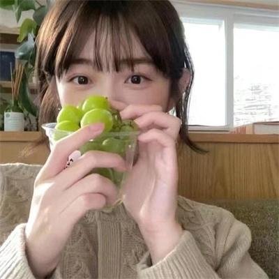 我们的故宫