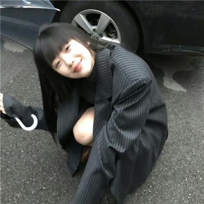 迷粤语